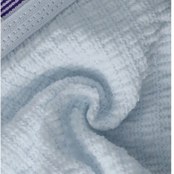 Jockmail Extra Wide Waistband Rainbow Jockstrap Large - Picture 3 of 12